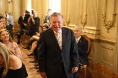 SOLENIDADE_10-11-2025_foto-Ricardo-Nunes_Contato-21-96974-7000-236