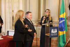 SOLENIDADE_10-11-2025_foto-Ricardo-Nunes_Contato-21-96974-7000-237