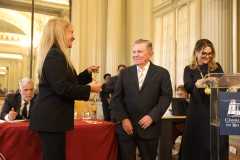 SOLENIDADE_10-11-2025_foto-Ricardo-Nunes_Contato-21-96974-7000-238