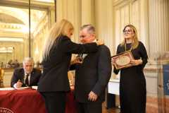 SOLENIDADE_10-11-2025_foto-Ricardo-Nunes_Contato-21-96974-7000-239