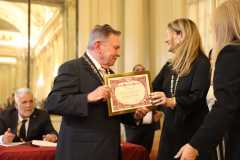 SOLENIDADE_10-11-2025_foto-Ricardo-Nunes_Contato-21-96974-7000-240