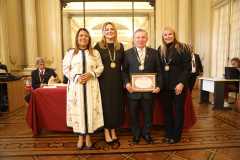 SOLENIDADE_10-11-2025_foto-Ricardo-Nunes_Contato-21-96974-7000-241