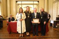 SOLENIDADE_10-11-2025_foto-Ricardo-Nunes_Contato-21-96974-7000-242