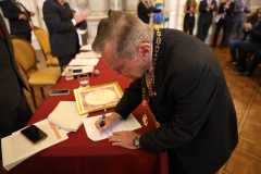 SOLENIDADE_10-11-2025_foto-Ricardo-Nunes_Contato-21-96974-7000-243