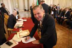 SOLENIDADE_10-11-2025_foto-Ricardo-Nunes_Contato-21-96974-7000-244