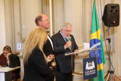 SOLENIDADE_10-11-2025_foto-Ricardo-Nunes_Contato-21-96974-7000-245