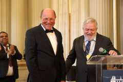 SOLENIDADE_10-11-2025_foto-Ricardo-Nunes_Contato-21-96974-7000-246