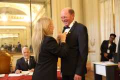 SOLENIDADE_10-11-2025_foto-Ricardo-Nunes_Contato-21-96974-7000-248