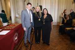 SOLENIDADE_10-11-2025_foto-Ricardo-Nunes_Contato-21-96974-7000-25