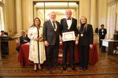 SOLENIDADE_10-11-2025_foto-Ricardo-Nunes_Contato-21-96974-7000-251