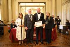 SOLENIDADE_10-11-2025_foto-Ricardo-Nunes_Contato-21-96974-7000-252