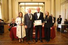 SOLENIDADE_10-11-2025_foto-Ricardo-Nunes_Contato-21-96974-7000-253