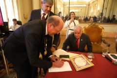 SOLENIDADE_10-11-2025_foto-Ricardo-Nunes_Contato-21-96974-7000-254