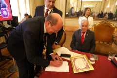 SOLENIDADE_10-11-2025_foto-Ricardo-Nunes_Contato-21-96974-7000-255