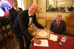 SOLENIDADE_10-11-2025_foto-Ricardo-Nunes_Contato-21-96974-7000-256