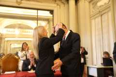 SOLENIDADE_10-11-2025_foto-Ricardo-Nunes_Contato-21-96974-7000-257