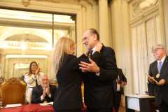 SOLENIDADE_10-11-2025_foto-Ricardo-Nunes_Contato-21-96974-7000-258