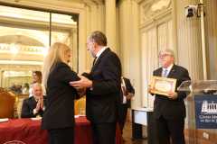 SOLENIDADE_10-11-2025_foto-Ricardo-Nunes_Contato-21-96974-7000-259