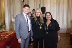 SOLENIDADE_10-11-2025_foto-Ricardo-Nunes_Contato-21-96974-7000-26