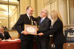 SOLENIDADE_10-11-2025_foto-Ricardo-Nunes_Contato-21-96974-7000-261