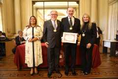 SOLENIDADE_10-11-2025_foto-Ricardo-Nunes_Contato-21-96974-7000-262