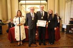 SOLENIDADE_10-11-2025_foto-Ricardo-Nunes_Contato-21-96974-7000-263