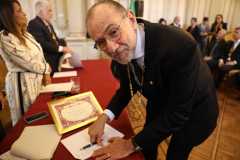 SOLENIDADE_10-11-2025_foto-Ricardo-Nunes_Contato-21-96974-7000-265