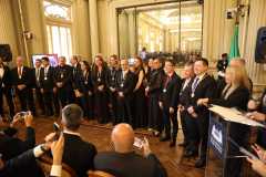 SOLENIDADE_10-11-2025_foto-Ricardo-Nunes_Contato-21-96974-7000-268