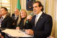 SOLENIDADE_10-11-2025_foto-Ricardo-Nunes_Contato-21-96974-7000-269