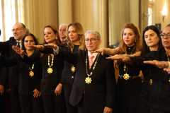 SOLENIDADE_10-11-2025_foto-Ricardo-Nunes_Contato-21-96974-7000-271