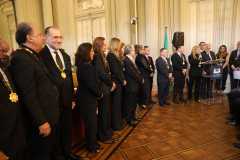 SOLENIDADE_10-11-2025_foto-Ricardo-Nunes_Contato-21-96974-7000-272