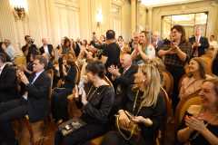 SOLENIDADE_10-11-2025_foto-Ricardo-Nunes_Contato-21-96974-7000-273