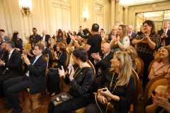 SOLENIDADE_10-11-2025_foto-Ricardo-Nunes_Contato-21-96974-7000-274