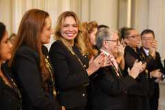 SOLENIDADE_10-11-2025_foto-Ricardo-Nunes_Contato-21-96974-7000-275