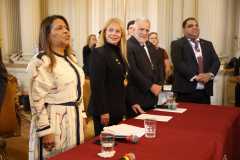 SOLENIDADE_10-11-2025_foto-Ricardo-Nunes_Contato-21-96974-7000-276