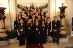 SOLENIDADE_10-11-2025_foto-Ricardo-Nunes_Contato-21-96974-7000-278