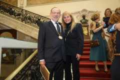 SOLENIDADE_10-11-2025_foto-Ricardo-Nunes_Contato-21-96974-7000-279