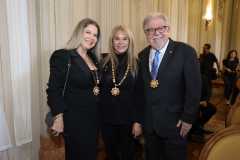 SOLENIDADE_10-11-2025_foto-Ricardo-Nunes_Contato-21-96974-7000-28