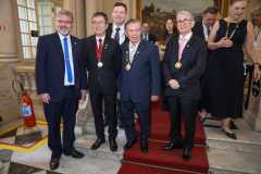 SOLENIDADE_10-11-2025_foto-Ricardo-Nunes_Contato-21-96974-7000-280