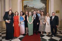 SOLENIDADE_10-11-2025_foto-Ricardo-Nunes_Contato-21-96974-7000-282