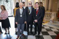 SOLENIDADE_10-11-2025_foto-Ricardo-Nunes_Contato-21-96974-7000-283