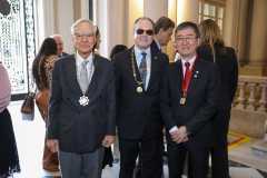 SOLENIDADE_10-11-2025_foto-Ricardo-Nunes_Contato-21-96974-7000-284