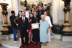 SOLENIDADE_10-11-2025_foto-Ricardo-Nunes_Contato-21-96974-7000-285