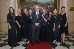 SOLENIDADE_10-11-2025_foto-Ricardo-Nunes_Contato-21-96974-7000-286