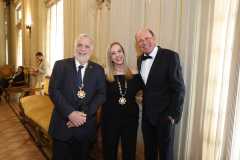 SOLENIDADE_10-11-2025_foto-Ricardo-Nunes_Contato-21-96974-7000-29