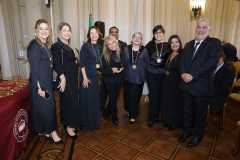 SOLENIDADE_10-11-2025_foto-Ricardo-Nunes_Contato-21-96974-7000-31