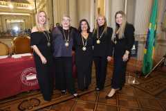 SOLENIDADE_10-11-2025_foto-Ricardo-Nunes_Contato-21-96974-7000-33