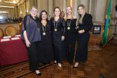 SOLENIDADE_10-11-2025_foto-Ricardo-Nunes_Contato-21-96974-7000-34