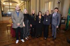 SOLENIDADE_10-11-2025_foto-Ricardo-Nunes_Contato-21-96974-7000-41