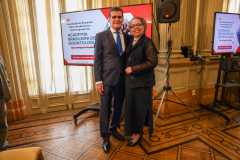 SOLENIDADE_10-11-2025_foto-Ricardo-Nunes_Contato-21-96974-7000-42